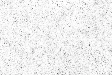 Distressed paper background Stock Illustration
