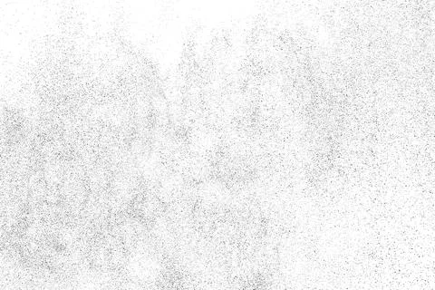 Distressed paper background 스톡 일러스트