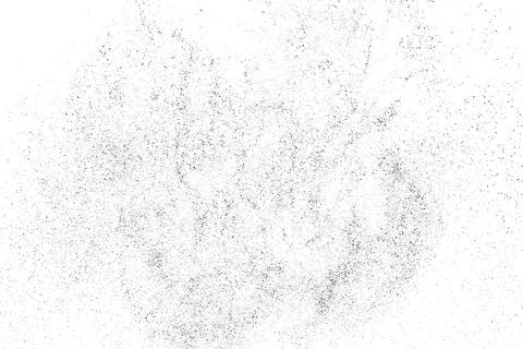 Distressed paper background Stock Illustration