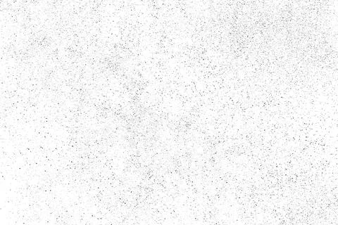 Distressed paper background Stock Illustration