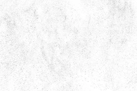 Distressed paper background 스톡 일러스트