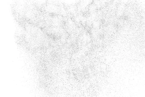 Distressed paper background 스톡 일러스트