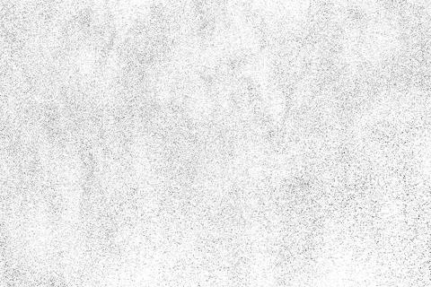 Distressed paper background 스톡 일러스트
