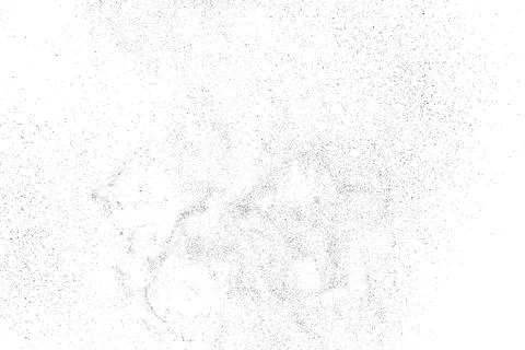 Distressed paper background Stock Illustration