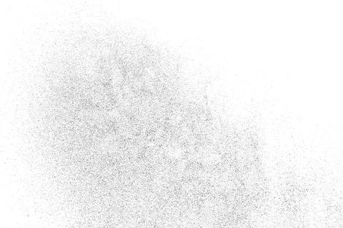 Distressed paper background Stock Illustration
