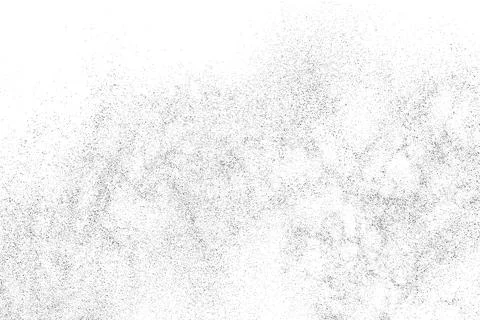 Distressed paper background イラスト素材