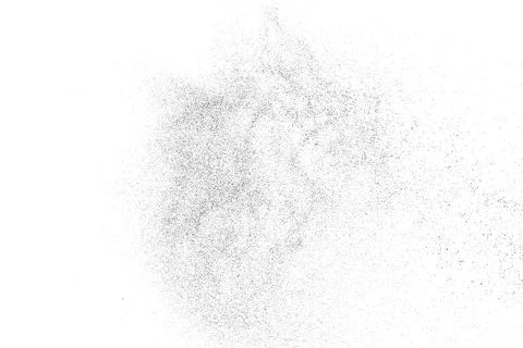 Distressed paper background 스톡 일러스트