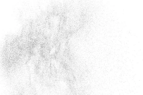 Distressed paper background Stock Illustration