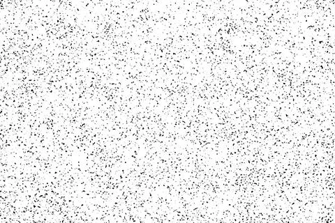 Distressed paper background Stock Illustration