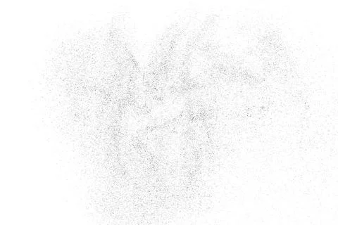 Distressed paper background Stock Illustration