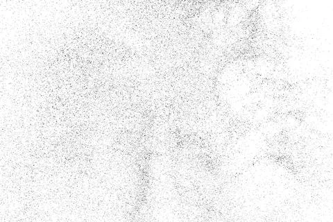 Distressed paper background Stock Illustration