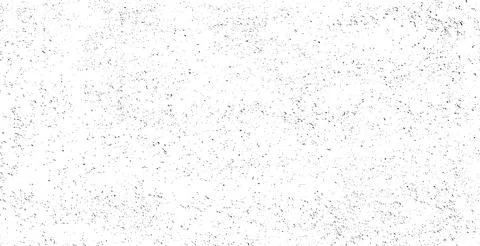 Distressed paper background Stock Illustration