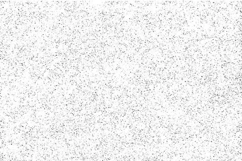 Distressed paper background Stock Illustration