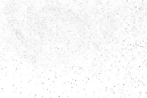 Distressed paper background Stock Illustration