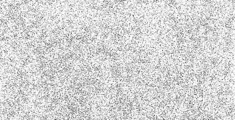 Distressed paper background Stock Illustration