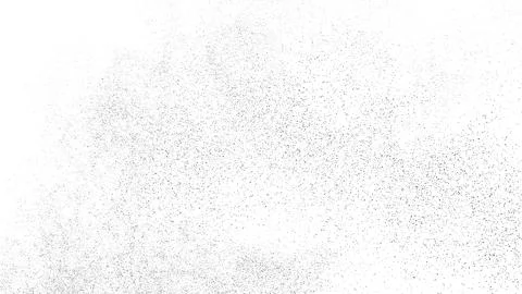 Distressed paper background Stock Illustration