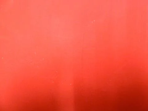 Distressed red surface Stock Photos