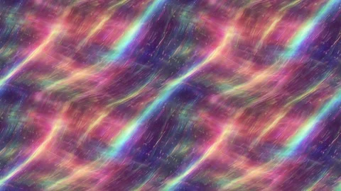 Distressed Retro Grunge Texture Design Stock Footage 303270637