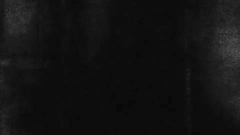 Distressed Retro Grunge Texture Layer Stock Footage 293500434