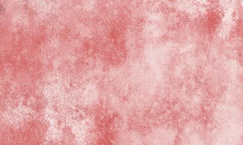 Distressed Rough Texture Background With Artistic Concrete Design Style Stock Illustration