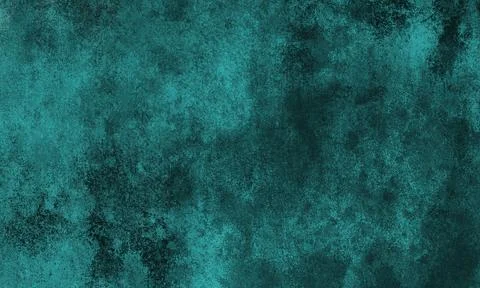 Distressed Rough Texture Background With Artistic Concrete Design Style Illustrazione stock