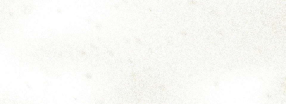 Distressed sand gradient texture. Light grainy gritty noise background. Dotted Stock Illustration