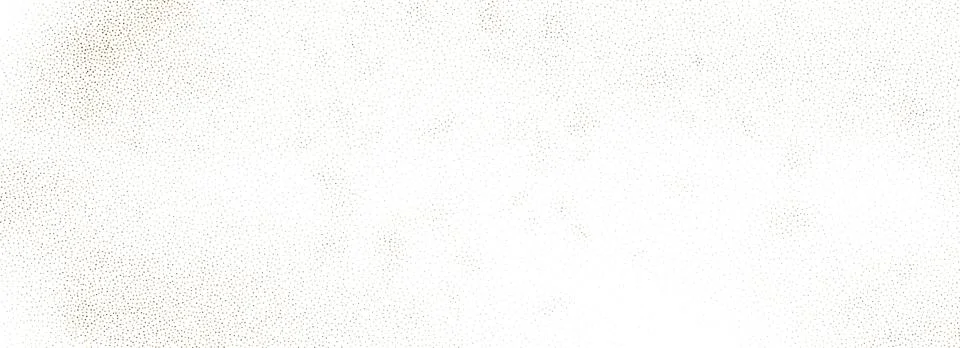 Distressed sandy gradient texture. Grainy gritty noise background. Dotted grunge Stock Illustration