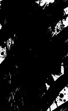 Distressed spray grainy overlay texture. Grunge dust messy background. Dirt.. イラスト素材