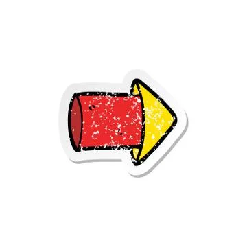 🎆 Free Fireworks - Royalty-Free GIF - Animated Sticker - Free PNG -  Animated Icon