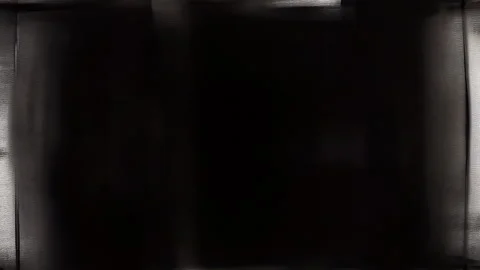 Distressed Stylized Grunge Texture Layer Stock Footage 293541552