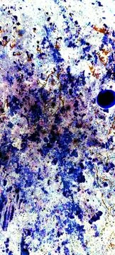 Distressed texture 库存照片