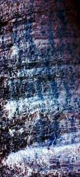 Distressed texture 库存照片