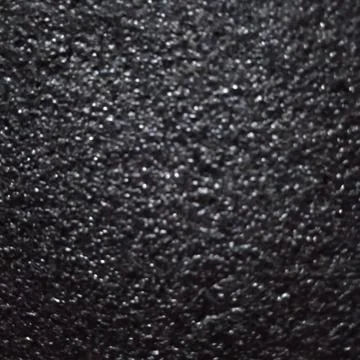 Distressed texture 库存照片