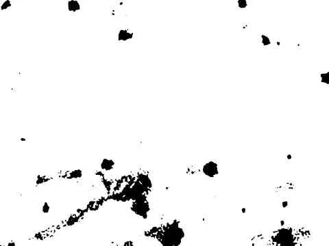 Distressed texture - Scratch Grunge Striped Background.Texture Vector with イラスト素材