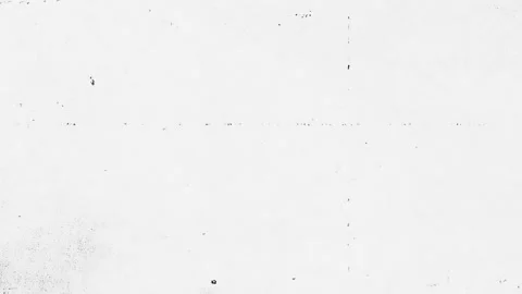 Distressed Textured Grunge Texture Background Stock Footage 293505306