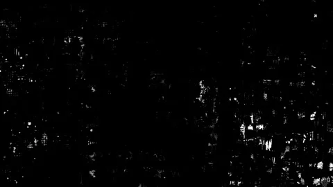 Distressed Textured Grunge Texture Layer Stock Footage 293903830