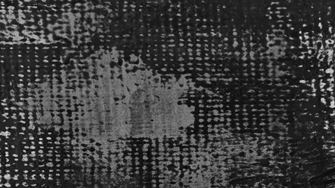 Distressed Textured Grunge Texture Overlay Stock Footage 293933843