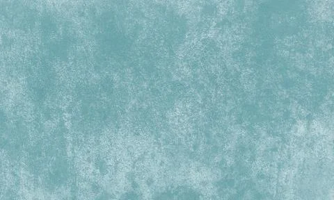 Distressed Vintage Concrete Texture Background With Abstract Wall Effect 스톡 일러스트