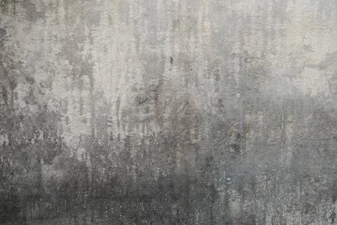 Distressed wall grunge texture Stock Photos