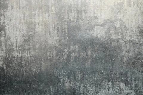 Distressed wall grunge texture Stock Photos