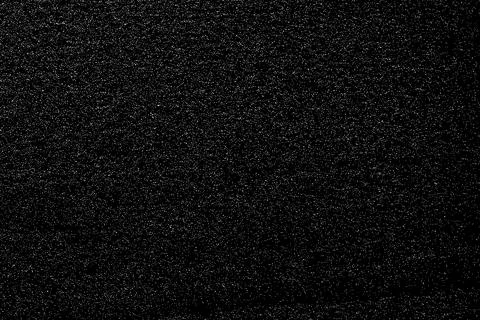Distressed white grainy texture. 스톡 일러스트