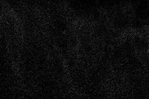 Distressed white grainy texture. 스톡 일러스트