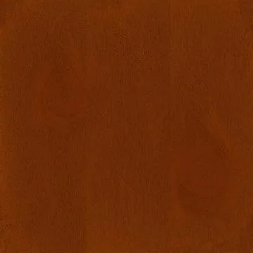 Distressed Wood Texture Stock Illustration