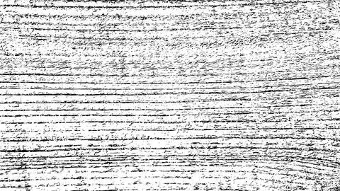 Distressed wood texture 스톡 일러스트