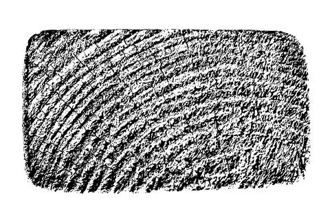 Distressed wood texture 스톡 일러스트