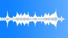 Distressed (WP-CB) Alt2 (Chase, Sports, Drums, Tension, Action, Orchestral) Stock Music