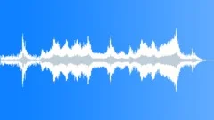Distressed (WP-CB) Alt3 (Chase, Sports, Drums, Tension, Action, Orchestral) Stock Music