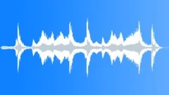 Distressed (WP-CB) Alt4 (Chase, Sports, Drums, Tension, Action, Orchestral) Stock Music