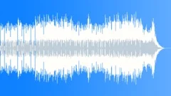 Distressed (WP-CB) Alt5 (Chase, Sports, Drums, Tension, Action, Orchestral) Stock Music