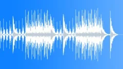 Distressed (WP-CB) Alt6 (Chase, Sports, Drums, Tension, Action, Orchestral) Stock Music